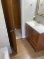 4406 Bayliss - Photo 18