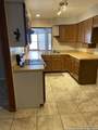 4406 Bayliss - Photo 19