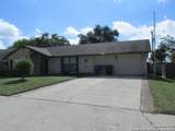 4406 Bayliss - Photo 2