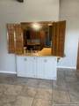 4406 Bayliss - Photo 20