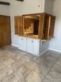 4406 Bayliss - Photo 21