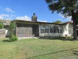 4406 Bayliss - Photo 3