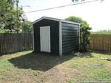 4406 Bayliss - Photo 4