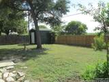4406 Bayliss - Photo 5