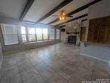 4406 Bayliss - Photo 6