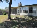 4406 Bayliss - Photo 8
