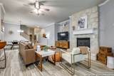 1018 Tumbling Oaks - Photo 8