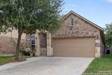 6734 Indian Lodge - Photo 1