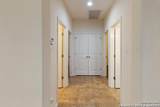 6734 Indian Lodge - Photo 10
