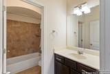 6734 Indian Lodge - Photo 11