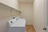 6734 Indian Lodge - Photo 12