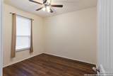 6734 Indian Lodge - Photo 13