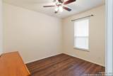 6734 Indian Lodge - Photo 14
