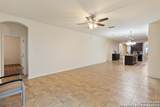 6734 Indian Lodge - Photo 15