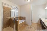 6734 Indian Lodge - Photo 16