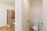6734 Indian Lodge - Photo 17