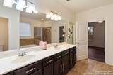 6734 Indian Lodge - Photo 18