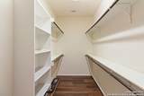 6734 Indian Lodge - Photo 19