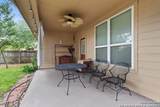 6734 Indian Lodge - Photo 20