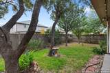 6734 Indian Lodge - Photo 21