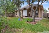 6734 Indian Lodge - Photo 22