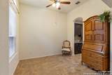 6734 Indian Lodge - Photo 3
