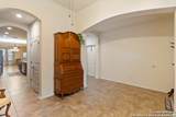 6734 Indian Lodge - Photo 4
