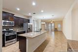 6734 Indian Lodge - Photo 5