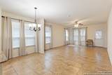 6734 Indian Lodge - Photo 9