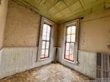 520 Davis Ave - Photo 10