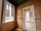 520 Davis Ave - Photo 11