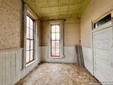 520 Davis Ave - Photo 12