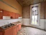 520 Davis Ave - Photo 13