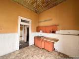 520 Davis Ave - Photo 14