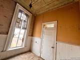 520 Davis Ave - Photo 15