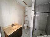 520 Davis Ave - Photo 16