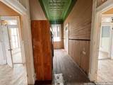 520 Davis Ave - Photo 17