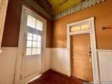 520 Davis Ave - Photo 18