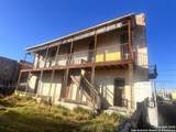 520 Davis Ave - Photo 19