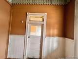 520 Davis Ave - Photo 2