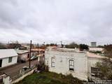 520 Davis Ave - Photo 20