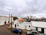 520 Davis Ave - Photo 21