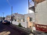 520 Davis Ave - Photo 22