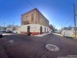 520 Davis Ave - Photo 24