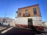 520 Davis Ave - Photo 25