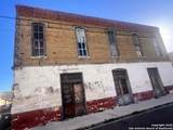 520 Davis Ave - Photo 26