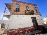 520 Davis Ave - Photo 27