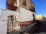 520 Davis Ave - Photo 28
