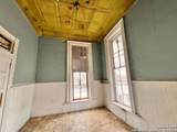520 Davis Ave - Photo 4