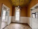 520 Davis Ave - Photo 5
